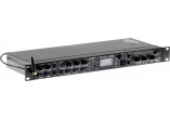MPR-604-DAB ALGAM AUDIO MIXEURS MPR-604-DAB