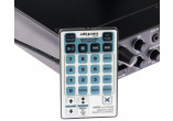 MPR-604-DAB ALGAM AUDIO MIXEURS MPR-604-DAB