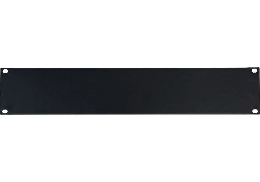 ALGAM AUDIO ÉQUIPEMENT 19