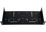 ALGAM AUDIO ÉQUIPEMENT 19