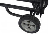 ALGAM AUDIO UTILITAIRE TR-200