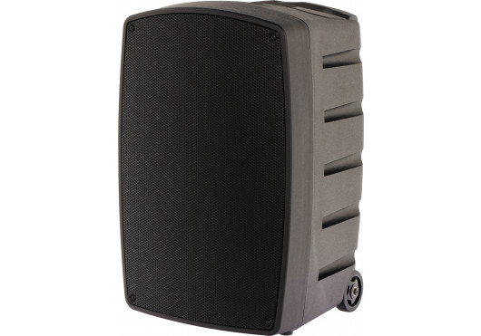 ALGAM AUDIO SONORISATION TR12-BT