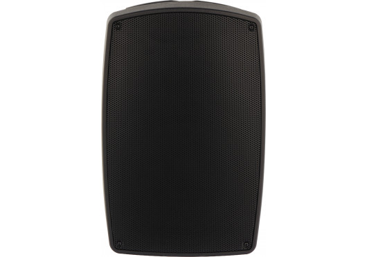 ALGAM AUDIO SONORISATION TR12-BT