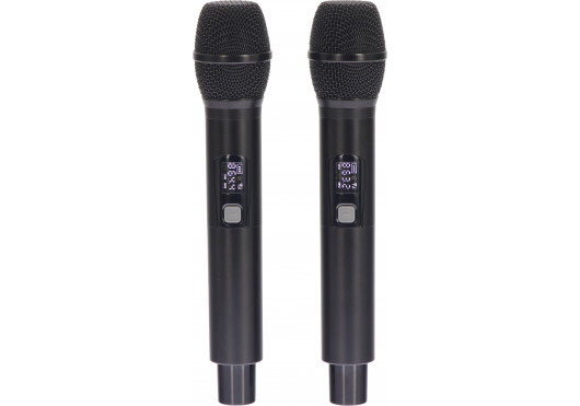 ALGAM AUDIO SONORISATION TR12-BT