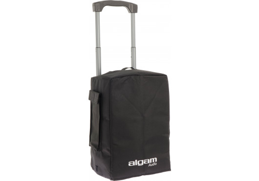 ALGAM AUDIO ACCESSOIRES TR12-BT-COVER