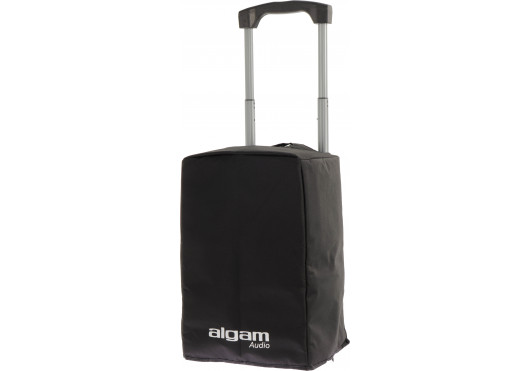 ALGAM AUDIO ACCESSOIRES TR12-BT-COVER