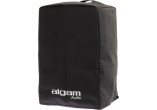 ALGAM AUDIO ACCESSOIRES TR12-BT-COVER