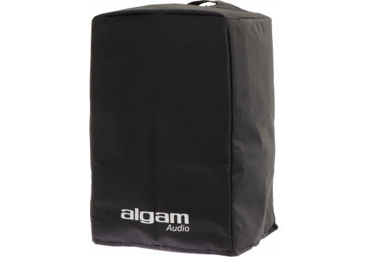 ALGAM AUDIO ACCESSOIRES TR12-BT-COVER