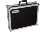 photo Flight case pour station de production MPC-LIVE2