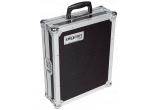 Flight case pour station de production MPC-ONE