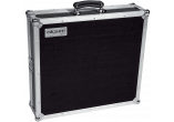 photo Flight case pour station de production MPC-X