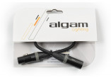 LAL ADAPT-XLR-M5F3