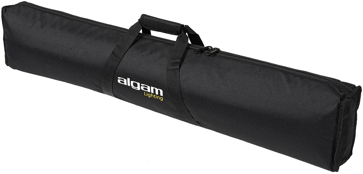 ALGAM LIGHTING Accessoires BAG-114X12X20