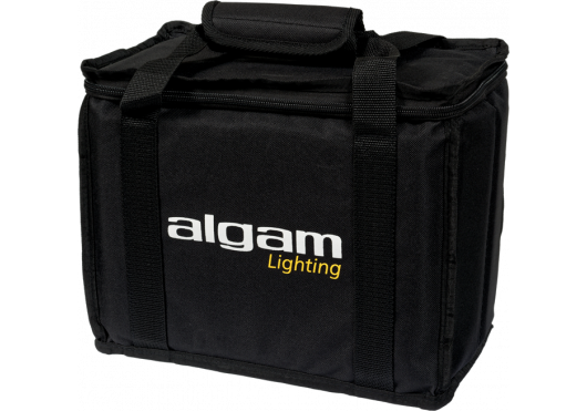 ALGAM LIGHTING Accessoires BAG-32X17X25