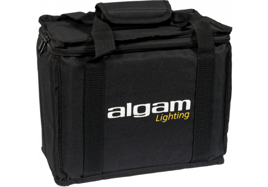 ALGAM LIGHTING Accessoires BAG-32X17X25
