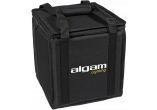 ALGAM LIGHTING Accessoires BAG-32X32X34