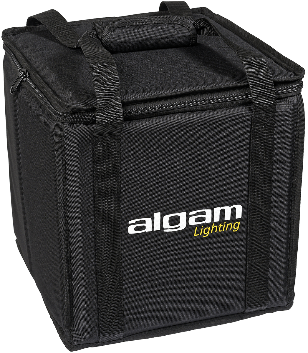 ALGAM LIGHTING Accessoires BAG-32X32X34