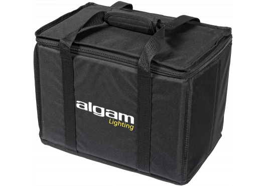 ALGAM LIGHTING Accessoires BAG-40X26X30