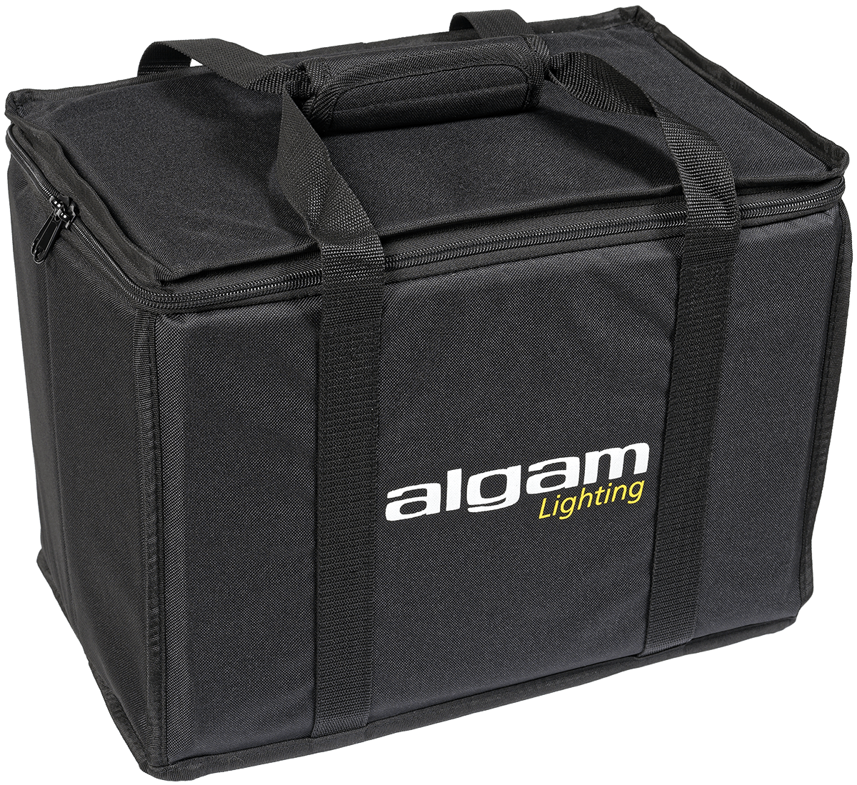 ALGAM LIGHTING Accessoires BAG-40X26X30