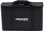 BAG-51X33X14 ALGAM LIGHTING ACCESSOIRES BAG-51X33X14