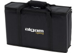 BAG-51X33X14 ALGAM LIGHTING ACCESSOIRES BAG-51X33X14