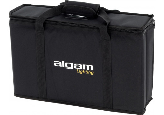 BAG-51X33X14 ALGAM LIGHTING ACCESSOIRES BAG-51X33X14