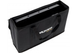 BAG-51X33X14 ALGAM LIGHTING ACCESSOIRES BAG-51X33X14