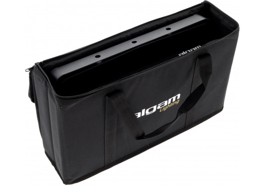BAG-51X33X14 ALGAM LIGHTING ACCESSOIRES BAG-51X33X14