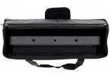 BAG-51X33X14 ALGAM LIGHTING ACCESSOIRES BAG-51X33X14