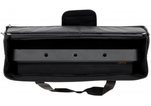 BAG-51X33X14 ALGAM LIGHTING ACCESSOIRES BAG-51X33X14