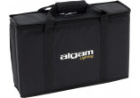 BAG-51X33X14 ALGAM LIGHTING ACCESSOIRES BAG-51X33X14