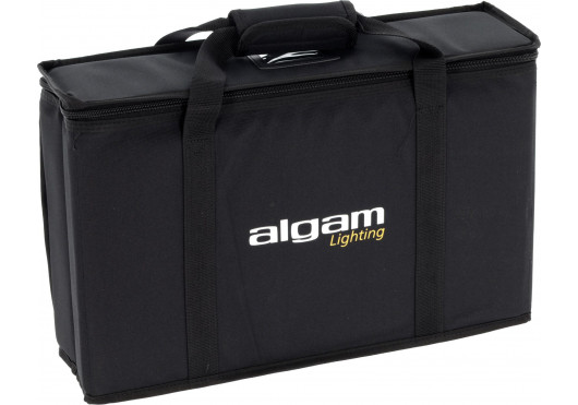 BAG-51X33X14 ALGAM LIGHTING ACCESSOIRES BAG-51X33X14