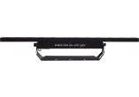 ALGAM LIGHTING PROJECTEURS À LED BARWASH36-CWWW