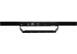 ALGAM LIGHTING PROJECTEURS À LED BARWASH36-CWWW