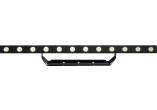 ALGAM LIGHTING PROJECTEURS À LED BARWASH36-CWWW
