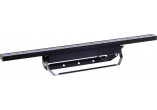 ALGAM LIGHTING PROJECTEURS À LED BARWASH36-UV