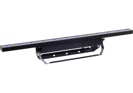 ALGAM LIGHTING PROJECTEURS À LED BARWASH36-UV