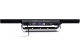 ALGAM LIGHTING PROJECTEURS À LED BARWASH36-UV