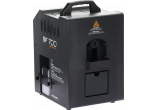 ALGAM LIGHTING EFFETS ATMOSPHÉRIQUES BF700