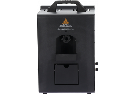 ALGAM LIGHTING EFFETS ATMOSPHÉRIQUES BF700