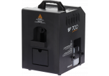 ALGAM LIGHTING EFFETS ATMOSPHÉRIQUES BF700