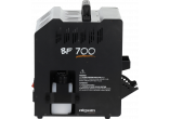 ALGAM LIGHTING EFFETS ATMOSPHÉRIQUES BF700