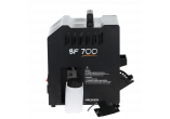 ALGAM LIGHTING EFFETS ATMOSPHÉRIQUES BF700