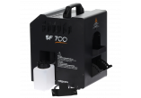 ALGAM LIGHTING EFFETS ATMOSPHÉRIQUES BF700
