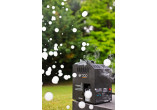 ALGAM LIGHTING EFFETS ATMOSPHÉRIQUES BF700