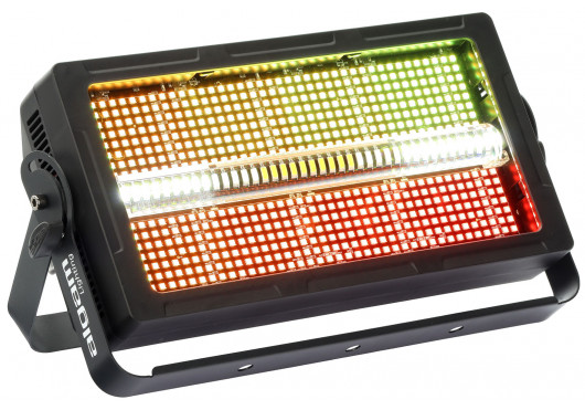 ALGAM LIGHTING EFFETS D'ANIMATION BLZ-STROBE