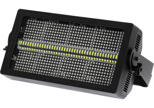 ALGAM LIGHTING EFFETS D'ANIMATION BLZ-STROBE