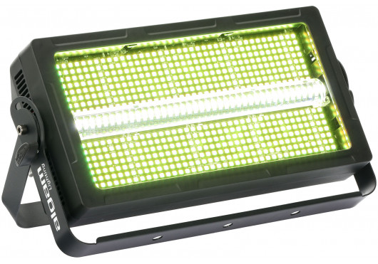 ALGAM LIGHTING EFFETS D'ANIMATION BLZ-STROBE