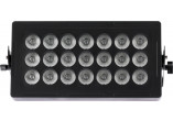 ALGAM LIGHTING PROJECTEURS À LED BLZ-WASH