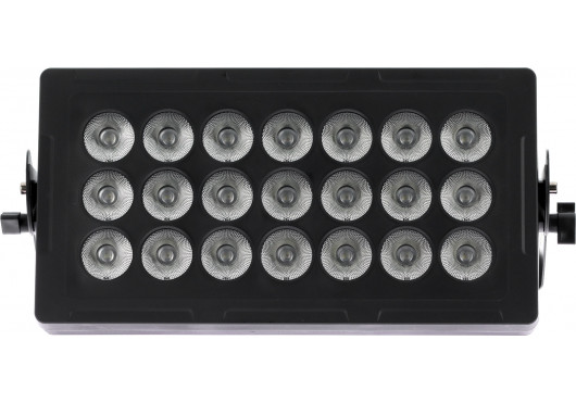 ALGAM LIGHTING PROJECTEURS À LED BLZ-WASH